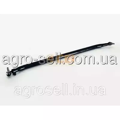 Тяга рульова поперечна Renault (CEI) 220279