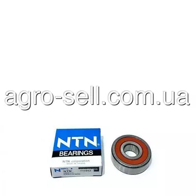 Підшипник 6303LLUCM/5K (132648.0)