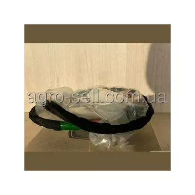 Джгут дротів AL204395 John Deere