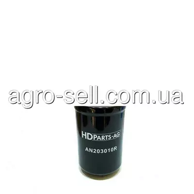 Фільтр для гідравлічної системи (AN203010, P164375, RE69054, WH945/2, 944022Q, 944018Q) John Deere