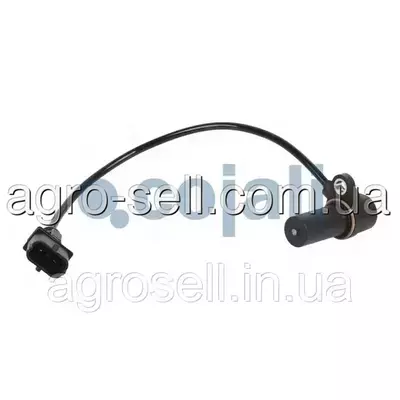 Датчик частоти обертання розподілвалу DAF (COJALI) 2260494