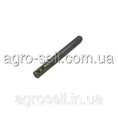 Штифт Vaderstad 202992