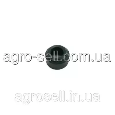 Сальник клапану (10х12,8/16,2х10) SCANIA DC9/DC11/DC12/DC16/DSC12/DT12 (PAYEN) PA6115