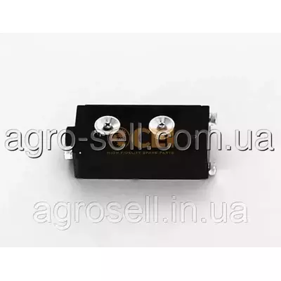 Клапан дільника КПП (CEI) 280644