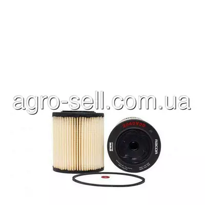 Фільтр паливний 2040V30 (068712.0, 33798, 796214.1, P552040)