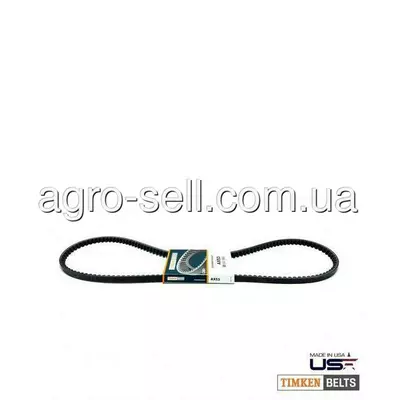 Ремінь (AZ46283)