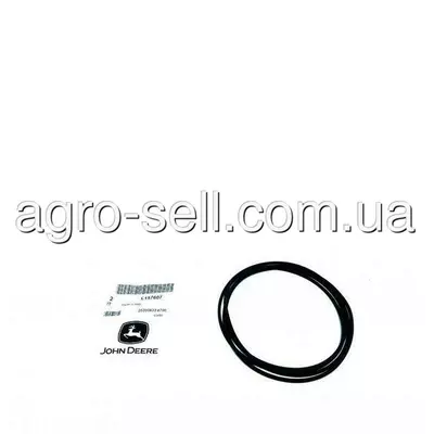 Кільце L157607 John Deere