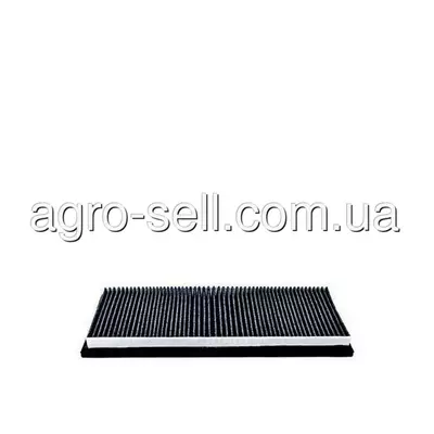 Фільтр салону (RE48882, P614544) John Deere