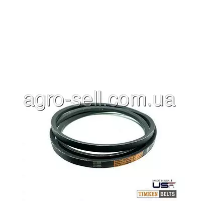 Пас (Z63322, 185712C1, P49414, HC138, 1003832) AG17800W