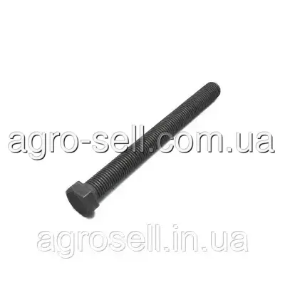 Болт M6S M16X160 Vaderstad 50011616021