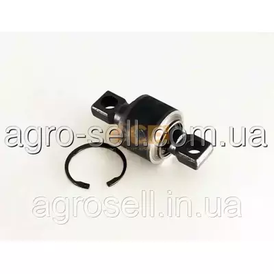 Р/к реактивної променевої тяги Mercedes (CEI) 226066