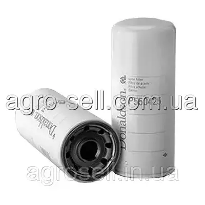 Фільтр масляний (119962280/4775565/85114048/SO 11029), Volvo (Donaldson) P550425