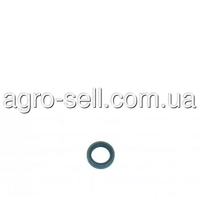 Сальник A85727 John Deere