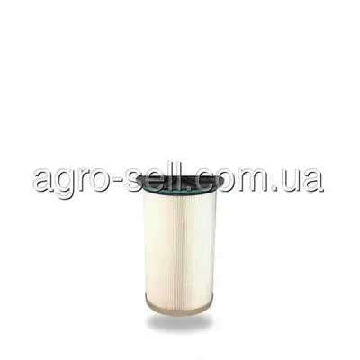 Фільтр палива PFF56170 (RE507284, P550912)