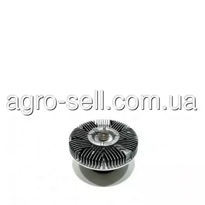 Віскомуфта вентилятора радіатора (AL81448)