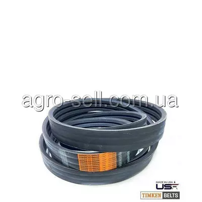 Пас (H177442, 3RHB202, 1001917, 1524427) AG10810W