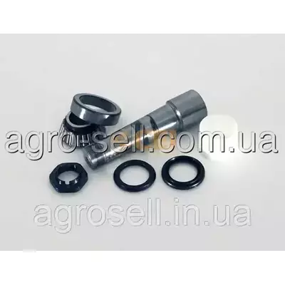 Р/к шворня на сторону Volvo (CEI) 230077