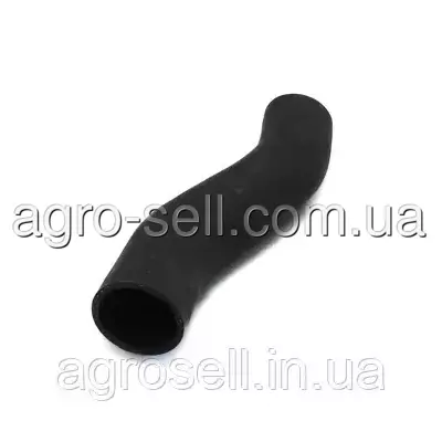 Патрубок радіатору DAF (BSG) BSG-05-545-064