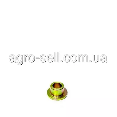 Втулка (H131087, Z24862)