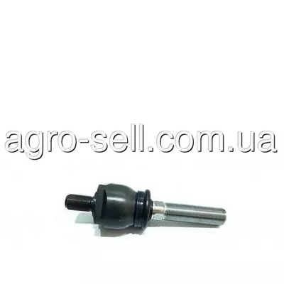 Накінечник рульової тяги 3084229 (AL177977, AL110918)