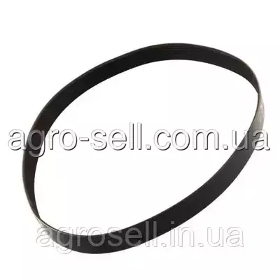 Пас вентилятора 9PK1890