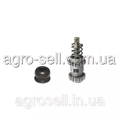 Механізм підводу супорту (правий) (CP) MERITOR C,D LISA CP9027532