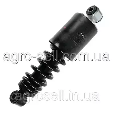 Амортизатор кабіни з пружиною (313 763) Mercedes 316701