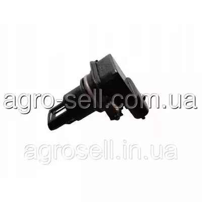 Датчик вологості повітря (DAF OE) 2348776 2119935