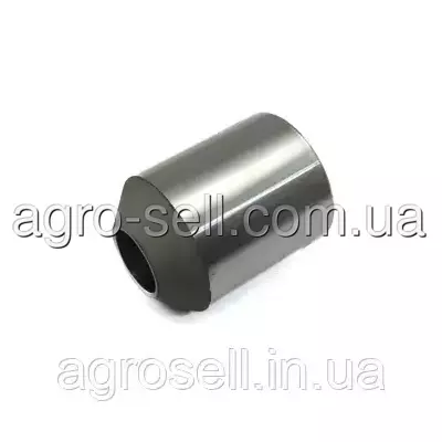 Втулка стопорна Vaderstad 226363