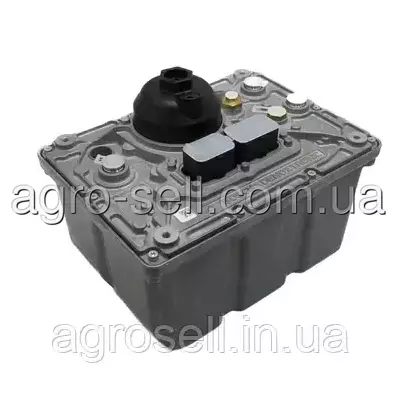 Модуль дозування ADBLUE SCANIA P,G,R,T - series (1884225) (BOSCH) 444010038