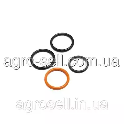 Комплект ущільнень Vaderstad 443836