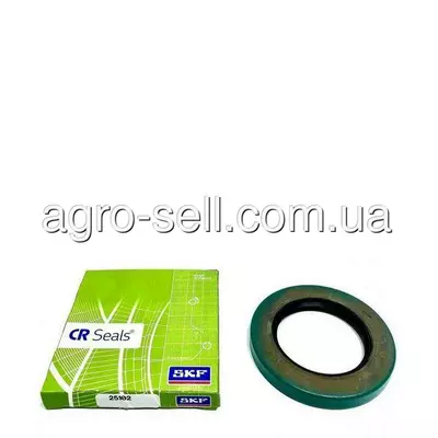 Ущільнення CR 25102 (816-138C)