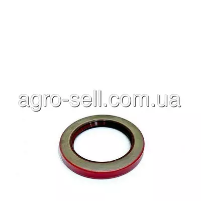 Сальник (E56866) John Deere