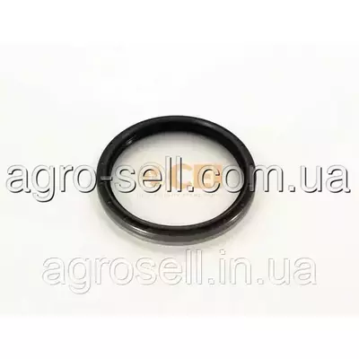 Сальник КПП 105x125x12/16 (CEI) 139988