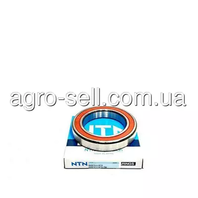 Підшипник 6021LLUC3/5K (AZ51954)