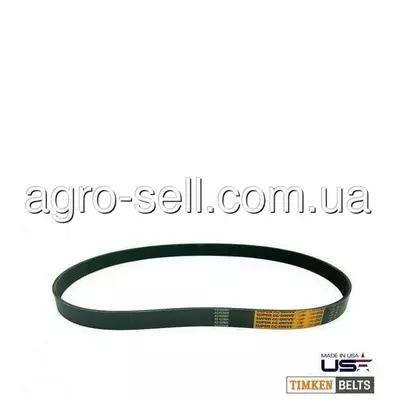 Пас (R307304) AG15390R