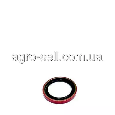 Сальник (AH98118) John Deere