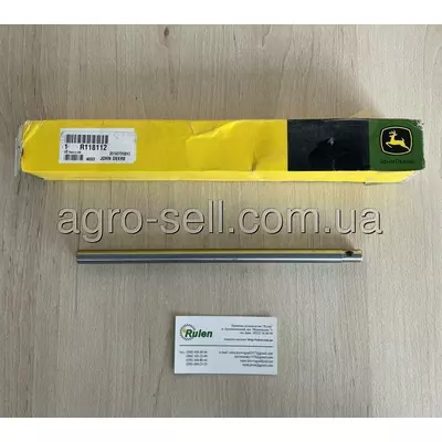 Вісь R118112 John Deere