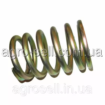 Пружина CX8080 388166