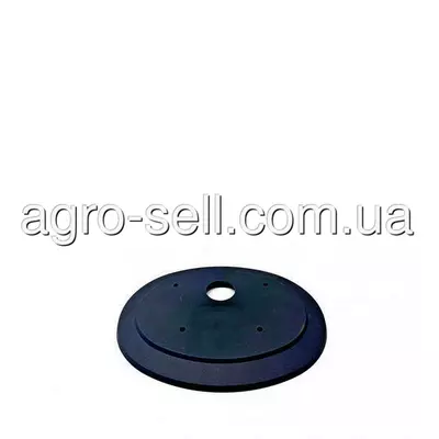 Ущільнення (H239920) John Deere