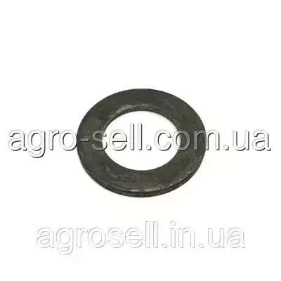 Шайба Vaderstad 52004068540