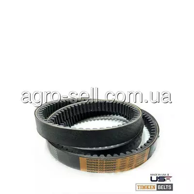 Пас (Z62110, Z56351, HJ87, 0210183, 1001423) AG18990R