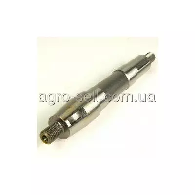 Вал (H170967) ( Parts-AG, Італія)