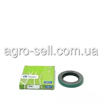 Ущільнення (AH89023) CR 20749