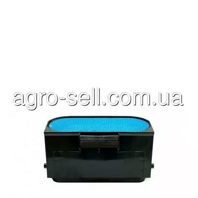 Повітряний фільтр двигуна AL215053R (AL215053, AL207629, P958670, SA16773) John Deere