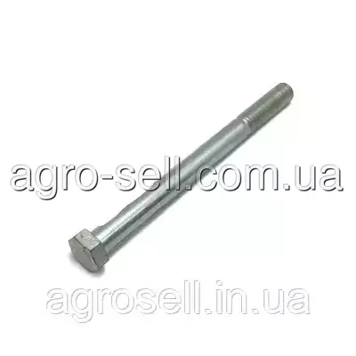 Болт M6S M20X240 8.8 Vaderstad 50002024021