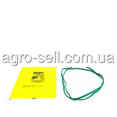 Прокладка R524468 John Deere