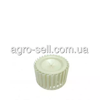 Крильчатка R93175 John Deere