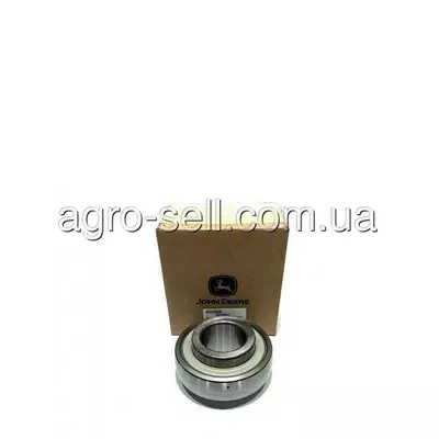 Підшипник JD10017 (John Deere, Original)