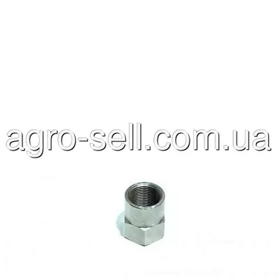 Гайка (H89154) John Deere